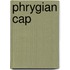 Phrygian Cap