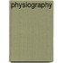 Physiography