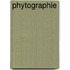 Phytographie