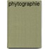 Phytographie