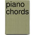 Piano Chords