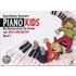 Piano Kids 1