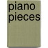 Piano Pieces