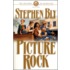 Picture Rock