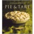 Pie And Tart