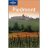 Piedmont 1/E door Nicola Williams
