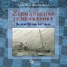 Zeemanschap is denksport door Klaas Jan Hoeve