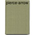 Pierce-Arrow