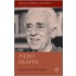 Piero Sraffa