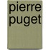 Pierre Puget