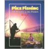 Pike Fishing door Mick Brown