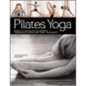Pilates Yoga by Judy Smith