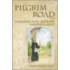Pilgrim Road
