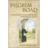 Pilgrim Road door Albert Holtz