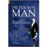 Piltdown Man door Miles Russell
