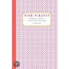 Pink Pirates by Caren Irr