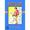 Pinto's Hope by Deborah A. Harrell