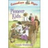 Pioneer Kids