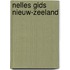 Nelles gids Nieuw-Zeeland
