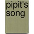 Pipit's Song