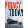 Piracy Today door John C. Payne