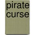 Pirate Curse