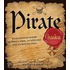Pirate Haiku