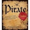 Pirate Haiku door Michael P. Spradlin