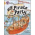 Pirate Party