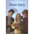 Pirate Party