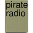 Pirate Radio