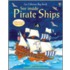 Pirate Ships