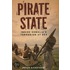 Pirate State