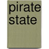 Pirate State door Peter Eichstaedt