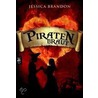 Piratenbraut door Jessica Brandon