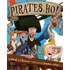 Pirates, Ho!