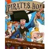 Pirates, Ho! door Sarah L. Thomson