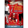 Pirattitude! door Mark Summers