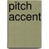 Pitch Accent