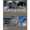 Place & Home door Stephen Mullin