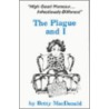 Plague And I door Betty MacDonald