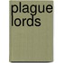 Plague Lords