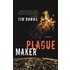 Plague Maker