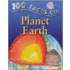 Planet Earth
