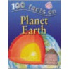Planet Earth by Peter Riley