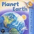 Planet Earth