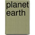 Planet Earth