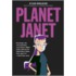 Planet Janet