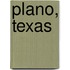 Plano, Texas
