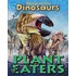 Plant Eaters